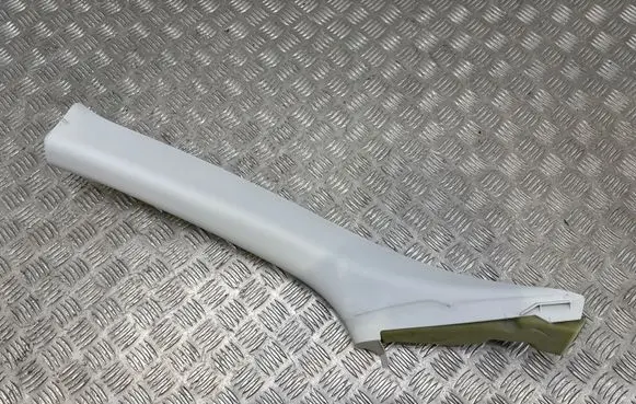 Fiat Tipo (A) pillar trim 07357351590E