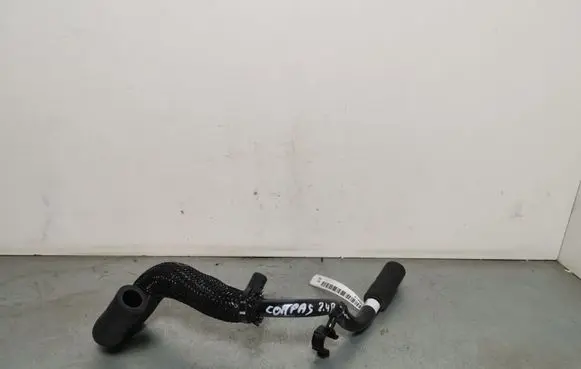 Jeep Compass Breather hose/pipe 05047878AA