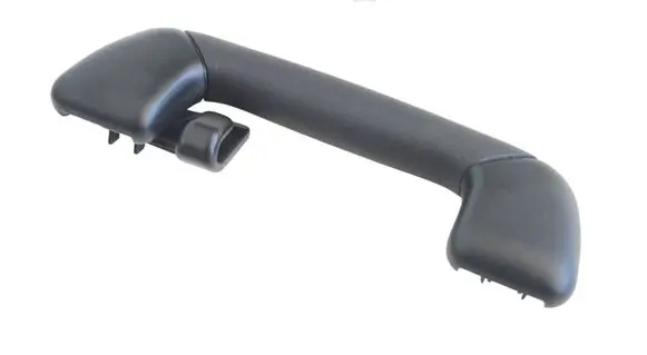 Mercedes-Benz GLE (W166 - C292) Rear interior roof grab handle 
