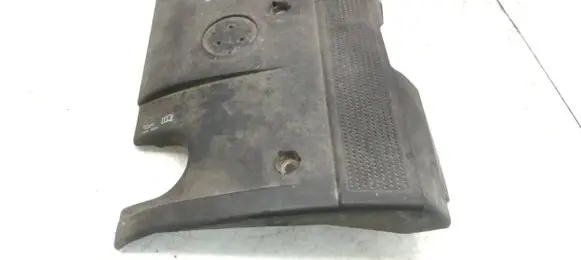Volkswagen PASSAT B5 Engine cover (trim) 028103935N 012955