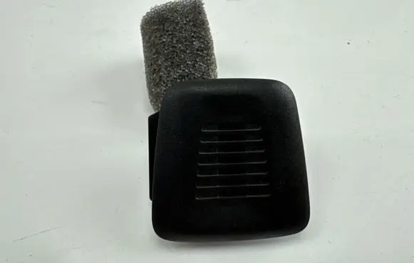 BMW 1 F20 F21 Microphone (bluetooth/phone) 9263744