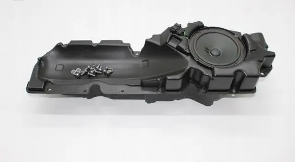 Audi TT TTS RS Mk3 8S Door (2 Door Coupe) 8S0035412