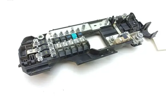 Ford Transit Positive wiring loom 6C1T14A067E 6C1T14A067EB