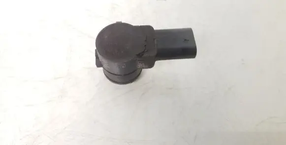 Volkswagen Touran I Parking PDC sensor 7L5919275 0263003397