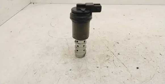 BMW 3 E46 Camshaft vanos timing valve 1707323