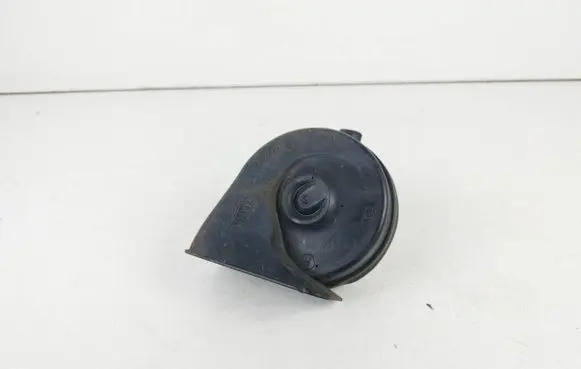 BMW 3 E90 E91 Horn signal 7159420 222111