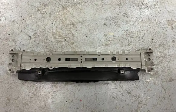 Toyota RAV 4 (XA50) Bottom radiator support slam panel 1659225030