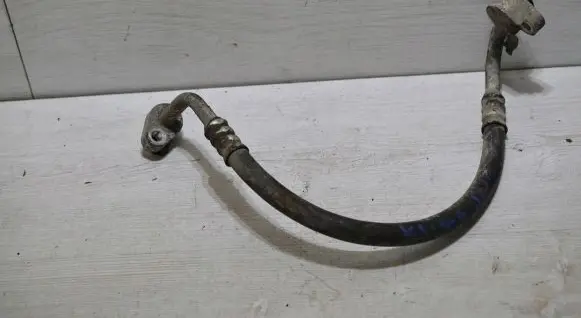 Dodge Journey Air conditioning (A/C) pipe/hose