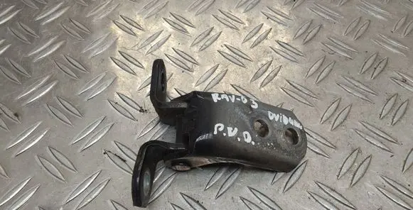 Toyota RAV 4 (XA20) Front door upper hinge