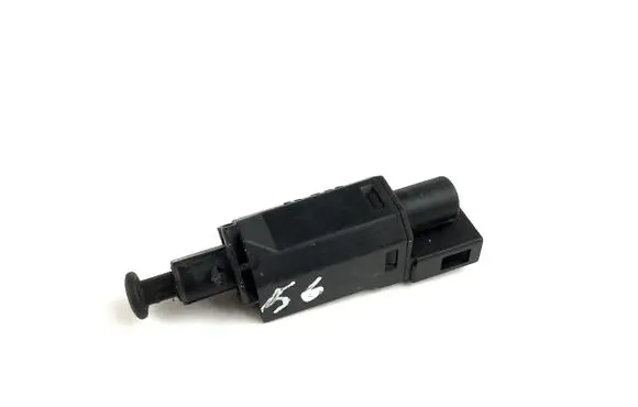 Seat Alhambra (Mk1) Brake pedal sensor switch 1h0927189d