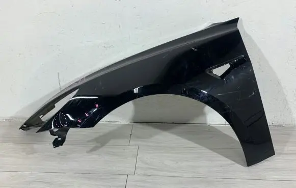 Tesla Model 3 Fender 108140101D 1081401