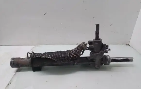 Renault Espace - Grand espace IV Steering rack 8800001474B