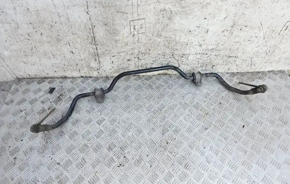 Fiat 500 Abarth Front anti-roll bar/sway bar 00518570200