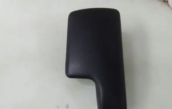 Mercedes-Benz B W245 Armrest A1696801939