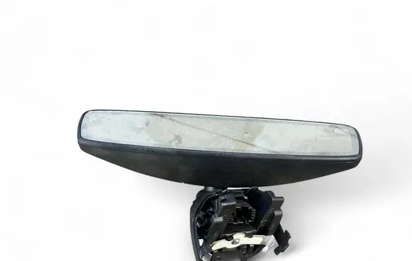 BMW M5 F90 Rear view mirror (interior) E11048370 GN1X1327 1100011