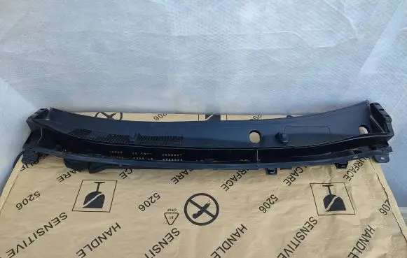 Toyota Yaris Cross Wiper trim 557810D500 557080D520 557080D530