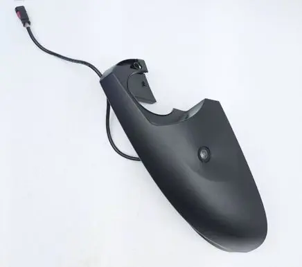 BMW X5 E70 Front door wing mirror part 9240274 9244256 7233064