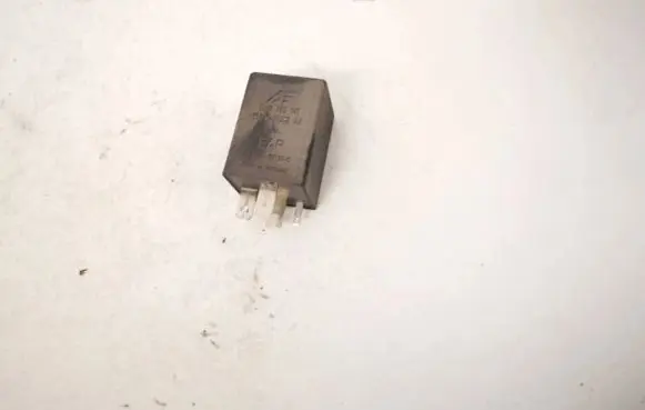 Volkswagen Sharan Other relay 7m0963141 95vw14512aa