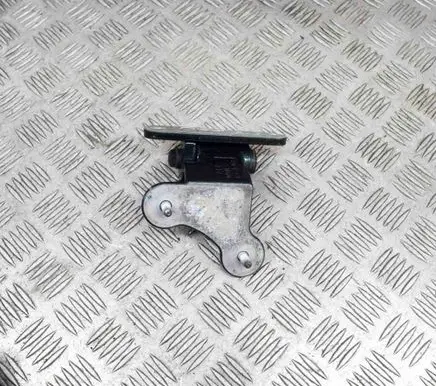 Mercedes-Benz E W212 Rear door upper hinge 