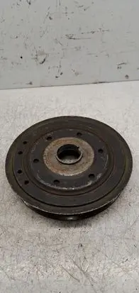 Peugeot 308 Crankshaft pulley 3042A
