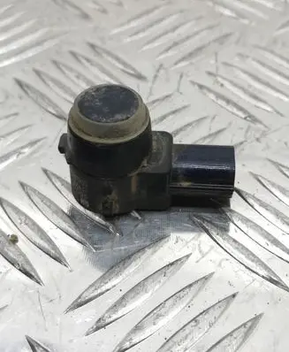 Opel Insignia A Parking PDC sensor 13300765 0263013003