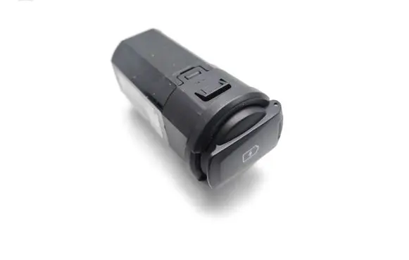 KIA Niro USB socket connector 96125D4000
