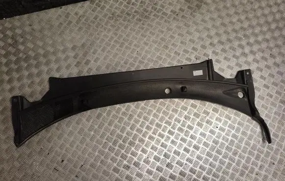 Hyundai IONIQ 6 Wiper trim 84159KL900