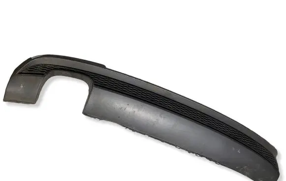 Audi A3 S3 8V Rear bumper lower part trim 8V3807521F