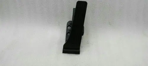 Mercedes-Benz ML W164 Accelerator throttle pedal A2043001104
