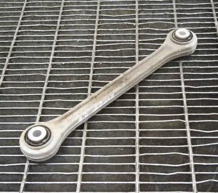 Porsche Panamera (970) Rear upper control arm/wishbone 97033104300