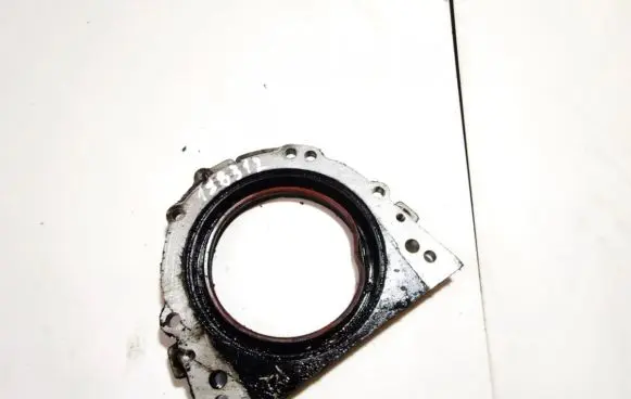 Volkswagen PASSAT B4 other engine part 053103173