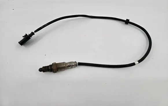 Audi A5 Lambda probe sensor 4N4906265L