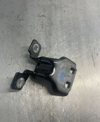 Jeep Grand Cherokee Rear door lower hinge 55394223aa