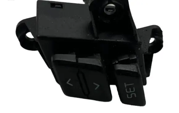 KIA Ceed Other switches/knobs/shifts 93796A2900