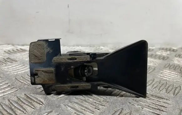 BMW X5 E70 Windshield/windscreen camera 09190726 665109190726 5WK44244