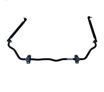 Peugeot 408 P54 Front anti-roll bar/sway bar 9836360280