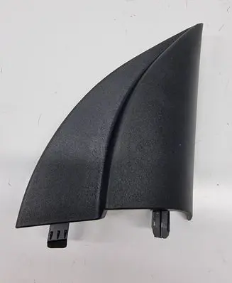 KIA Sportage Other front door trim element 87661F1000