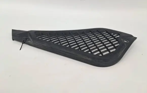 Porsche Panamera (970) Wiper trim 97055546400
