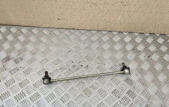 Front anti-roll bar/stabilizer link