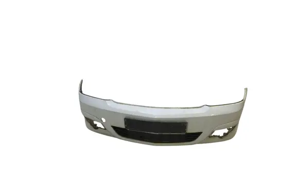 Opel Meriva A Front bumper