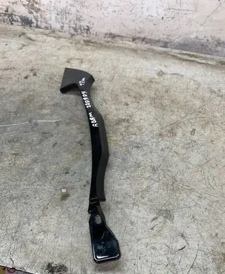 Opel Adam Panel trim 13349462