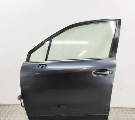 Subaru Forester SJ Front door 60009SG0519P