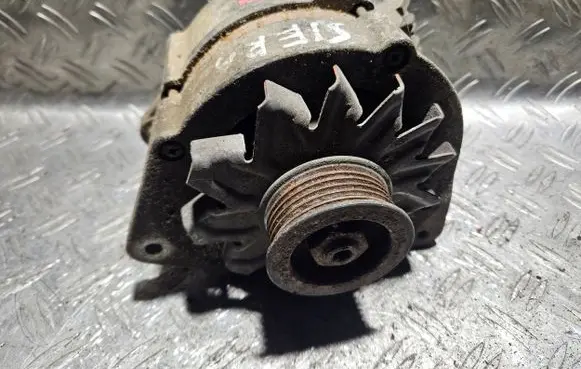 Ford Scorpio Generator/alternator 0120469870