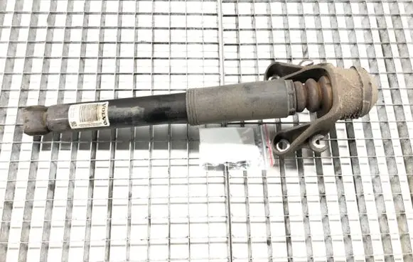 Volvo XC60 Rear shock absorber/damper P32213635