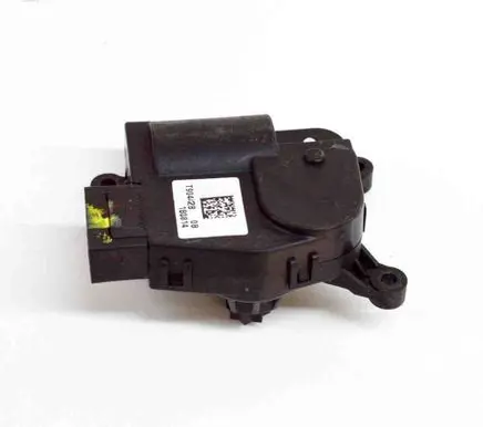 Tesla Model 3 Air flap motor/actuator T90442B