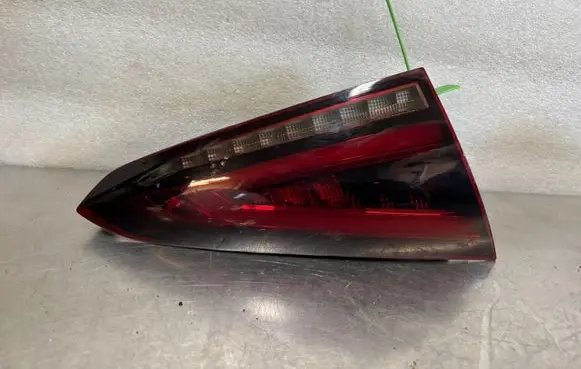 Mercedes-Benz A W177 Rear/tail lights A1779061700