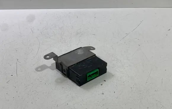 Opel Frontera B ABS control unit/module 91160401 G8D704V