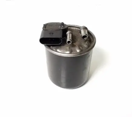 Mercedes-Benz Vito Viano W447 Fuel filter A6510903152