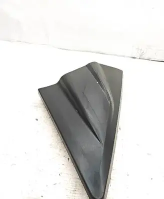 Ford Tourneo Custom Plastic wing mirror trim cover BK21V16004 2RHDRH0005