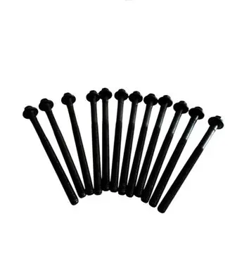 Volvo XC90 Cylinder head bolts 